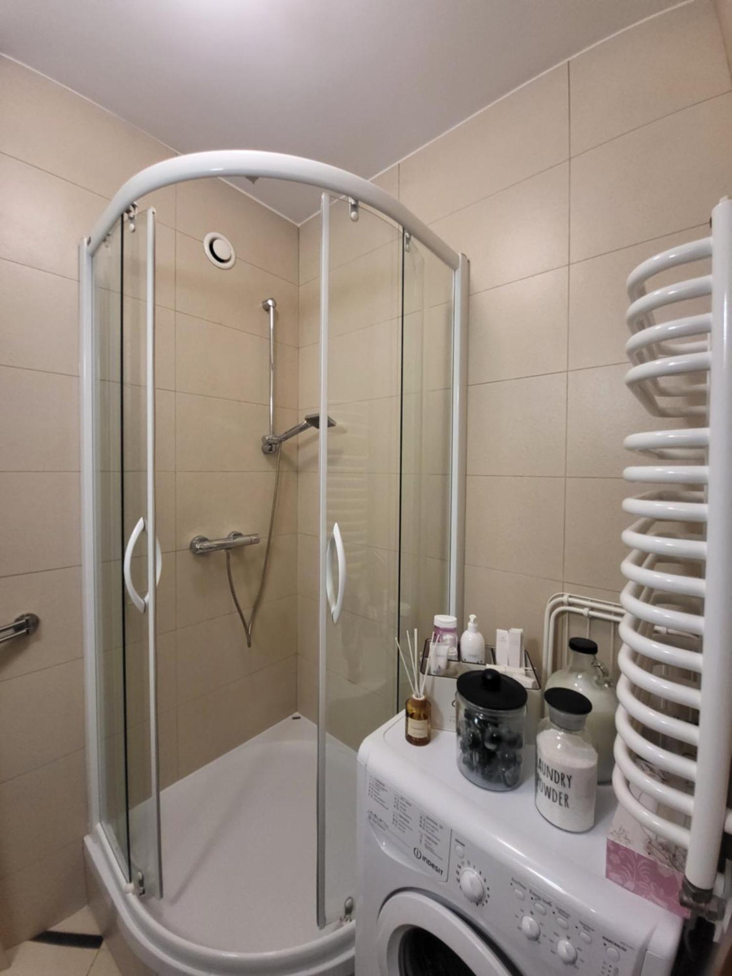 Kochanowskiego 12 Apartament *